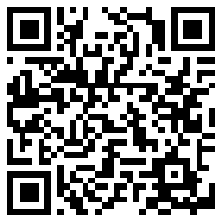 QR Code for bitcoin:16Kma9CFjAjdGo1TnfgP2kdgqYyaKEt7rt