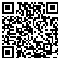 QR Code for bitcoin:16Kmfyj9AWNunaEdmTJCC5omSNQVJf7cqq