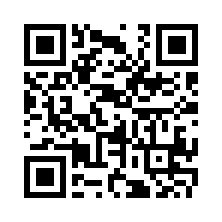 QR Code for bitcoin:16KmoGqFrFwZbprJMepWNKaG1b7vesCrn4