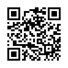 QR Code for bitcoin:16Kms892SzagCv67CxYkvpTRfhAB72qChv