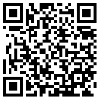 QR Code for bitcoin:16Kn2ugHcWtw6Eh3x1jWHWgxLSP8sG3UdW