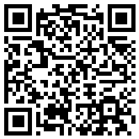 QR Code for bitcoin:16KnndxraV6jXfFQxo3byBfbCmaHEc6TYS