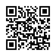 QR Code for bitcoin:16KnswFS5UzBdH1QUJsC1DPcLjJnuGxEnV