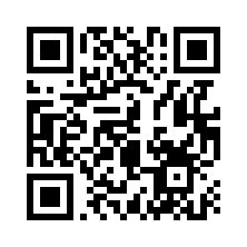 QR Code for bitcoin:16Ko2nSoYrJ7BUHgmuCMPkYvjdSDVNxGkQ