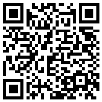 QR Code for bitcoin:16Ko396u7HhtdFb655jCofe16CDJqrhuht