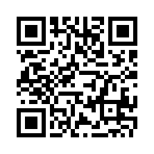 QR Code for bitcoin:16KoSRpmCCqeppctTPTnEsvxShjypboXnn
