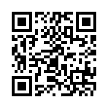 QR Code for bitcoin:16KobMfPcm7JQQeMTbcCyBVBh2B1Q4HH7C