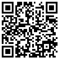 QR Code for bitcoin:16KofD7xPtP6bvB1xpYuDqGbPPJtzbiAy5