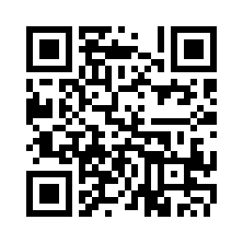 QR Code for bitcoin:16KofEr11BiFmVRPpkWG4dGytDA54j65nX