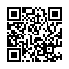 QR Code for bitcoin:16KoyENdnqFkCiqWeuFkmSHe4FDGY6o7Se