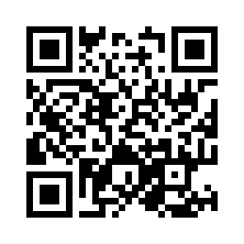 QR Code for bitcoin:16Kp1Gy786V2fFkdBiHhBmnGVHiTxYf2PT