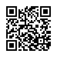 QR Code for bitcoin:16KpAwPv7zjxKdk7GRibi4XT3snek41kM3