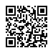 QR Code for bitcoin:16KpDeheqevsy9VNYds8oL3aq61TGZvNMf