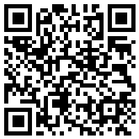 QR Code for bitcoin:16KpeJJAkNASJAkFKaj46mEnYSDYZth4ij