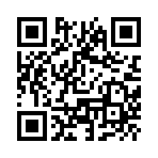 QR Code for bitcoin:16Kqh2Nh3fV2d2AnrjeqdrmiAXH7R2afET