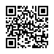 QR Code for bitcoin:16KrNgDCrxAgYVFy78BkHe5yTS4d2uvdvc
