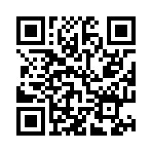QR Code for bitcoin:16KrT2K8UYRxAsfEmFQ1p1oSXThcRFXGi6