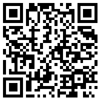 QR Code for bitcoin:16Kra72dGrJVD5oiZarPCXoYk23BToEVnV