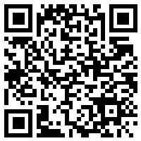QR Code for bitcoin:16Ks7so2bXW39fZPvDtyCouHfs9DABX1Q5