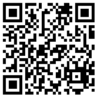QR Code for bitcoin:16KsezsQ1WH8AzHWRPVfrWNQtUDvSCwJxq