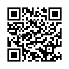 QR Code for bitcoin:16KsnRezHGe4g4YndXXX64UZumsX4aFFAt