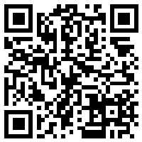 QR Code for bitcoin:16KsrMSPhYZXzH1EetVEGRTKttnTpfZXyu