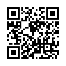 QR Code for bitcoin:16KtHgJWTarJuMfXeeke1srJC3Me61Korx