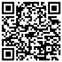 QR Code for bitcoin:16KtKMsAcH9mZFHAMCrPjkgJvVGh2csXC3