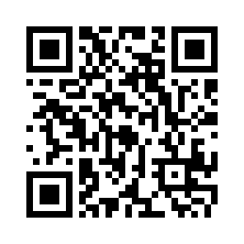 QR Code for bitcoin:16KtW7zLGdrncXxWAS68NHpp94oEP1cS8X