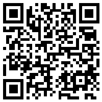 QR Code for bitcoin:16KtkRCcpnsTgGWDHMf2VZ5YERMbrZagsv