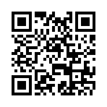 QR Code for bitcoin:16Ku3VTUhSwmVTs4MAcB2FLWNrX22W8Kdw