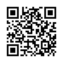 QR Code for bitcoin:16Ku3dXAmpACsH5gcPUkgPwLCRVPvcb5do