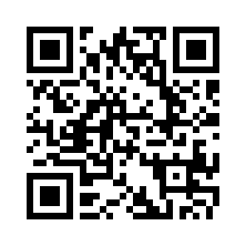 QR Code for bitcoin:16KuM4F1TvUBQhnSSp4rfPD3um2bs97NGa