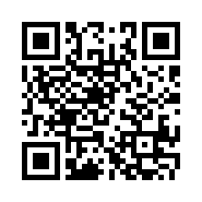 QR Code for bitcoin:16KuWzAzZeUHGnfY9itEr7ZppzVM8TXmgX