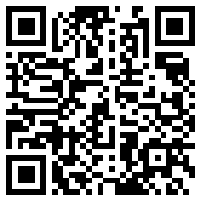 QR Code for bitcoin:16KucMMQTLP4Gp3Y1MdSMNeVVY4axJfu1p
