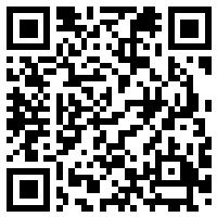 QR Code for bitcoin:16Kv1L9WP8WeY47PiNZKFSQ3hg9c3mgd3v
