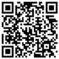 QR Code for bitcoin:16Kv7XCP7dFb9zoNqwuZAJSGsmhT1dyF7u