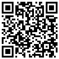 QR Code for bitcoin:16KvAkcgjy2R3dtyXQFCJzauUUvrUtXExJ