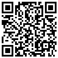 QR Code for bitcoin:16KvRGC5UCYmkRbbfWNUUexcNP7vUuEw1X