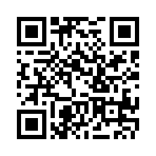 QR Code for bitcoin:16KvYGveCzF8nKt8DdUGmwgiGeYdXRCvCP