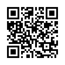 QR Code for bitcoin:16KvmbEhruGq5XfntxLVWGEeJsAMyjiFfn