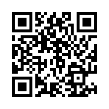 QR Code for bitcoin:16KvuPpnATVJc1Fxp3UE1KPLsg8HhjSJnd