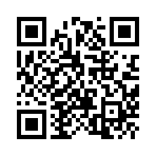 QR Code for bitcoin:16KvuUGsj5iJrNqcp2XU3BUHiXv8JjPtc7