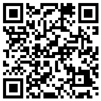 QR Code for bitcoin:16KvwFaQKATHw7Dj9dBPyEahos4SbzBwjP