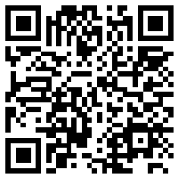 QR Code for bitcoin:16KvxC1E4B4ZpqShXnXKVL4rnRckkxphM4
