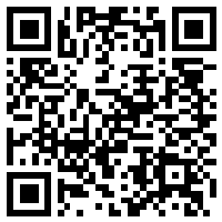 QR Code for bitcoin:16Kw7LL5ktfMZkqsNHghJLp4L57fcvx2VT