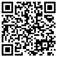 QR Code for bitcoin:16KwGkV4CZEuffbkoANEqaDXdRp6PdTiKK