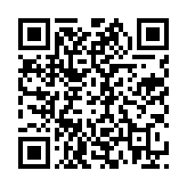 QR Code for bitcoin:16KwSK5248Tn4yHH5dMuNcfdbrqqLKmxwi