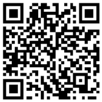 QR Code for bitcoin:16Kwpnc8ctxAKfezJNeCGGZgWiFJVApSNZ