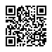 QR Code for bitcoin:16Kx7BXV3LDovDyEiVLba2XfzLmxP76LqH